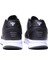 Hml Porter X Unisex Siyah Sneaker 900278-2001 5