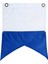 Polyester Dalış Tüplü Dalış Markeri Aksesuarları 72X60CM 60 x 72 cm (Yurt Dışından) 1