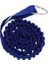 Balıkçı Çubuk Tether Tutucu Keeper Kirk Kordonu 2 Pc (Yurt Dışından) 1