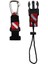 Scuba Dalış Dişli Tutucusu Keeper Kradard Straps Güvenlik Klibi HY08 (Yurt Dışından) 2