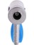 Valf Hava Pompası Lastik Şişman Valf Konnektörü Hava Pompası Kelepçesi - 6mm (Yurt Dışından) 3
