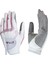 Junior Sport Glove Nefes Alabaş Golf Eldiveni Kaymaz 3 Pcs (Yurt Dışından) 4