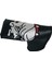 Golf Blade Putter Headcover Kapatma 2 Pcs (Yurt Dışından) 3