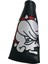 Golf Blade Putter Headcover Kapatma 2 Pcs (Yurt Dışından) 5
