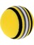 Golf Pratiği Topu 4 Adet (Yurt Dışından) 4