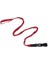 Kayak Bungee Halat Dayanıklı Kordon 2 Pc (Yurt Dışından) 1