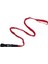 Kayak Bungee Halat Dayanıklı Kordon 2 Pc (Yurt Dışından) 2
