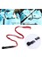 Kayak Bungee Halat Dayanıklı Kordon 2 Pc (Yurt Dışından) 3