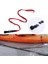 Kayak Bungee Halat Dayanıklı Kordon 2 Pc (Yurt Dışından) 4