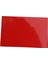 Scuba Dıvıng Flag Yaması 5 Pcs (Yurt Dışından) 5