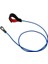 Bungee Ipi 3 Adet (Yurt Dışından) 1