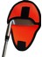 Golf Putter Pc'leri (Yurt Dışından) 4