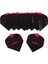 Dart Ekipmanları 3 Pcs (Yurt Dışından) 3