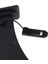 8.7 '' Longboard ve Sörf Tahtaları ve Kürek Tahtaları Için Tek Fin (Yurt Dışından) 3