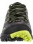 Akyra Gtx Erkek Trekking Koşu Ayakkabı A36I900705 2