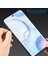 Xiaomi Poco F4 - Redmi K40S Fabrik Serisi Kumaş Desen Kılıf - AL3361 2