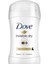 Invısıble Dry Stick 40 ml 1