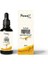 Su Bazlı Propolis Damla 30 Ml 1