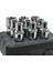 5547 1/2" Torx Lokma Anahtar Seti 9 Parça 4