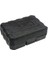 5547 1/2" Torx Lokma Anahtar Seti 9 Parça 5