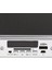 Dijital Bluetooth Ses Gücü Hı Fı Home Stereo Anten (Yurt Dışından) 3