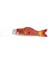 6x Japon Koi Windsock Salonu Uçurtma Dekorasyon 6 Pcs (Yurt Dışından) 4