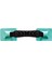 Tekne Tarafı Taşıma Kolları Kano Sörf Tahtası Hafif 31X7CM (Yurt Dışından) 1