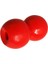 Dinghy Deniz Teknesi Sihir 2x Kırmızı Balonlar (Yurt Dışından) 1
