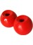 Dinghy Deniz Teknesi Sihir 2x Kırmızı Balonlar (Yurt Dışından) 4