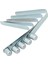 3-20 Pack 5 Parça Paket Itme Snap Düğmesi Çadır Tente Kutbu 8mm x 10MM , , 5 Parça (Yurt Dışından) 3