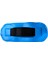 Kayak Taşıma Blue Hanımlar (Yurt Dışından) 1