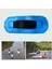 Kayak Taşıma Blue Hanımlar (Yurt Dışından) 3