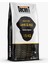 Premium Adult Lamb and Rice Kuzu Etli ve Pirinçli Yetişkin Köpek Maması 15 Kg 2