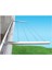 Balkon Kurutma Alüminyum Balkon Çamaşırlık Kurutmalık Balkon Çamaşır Askısı 2