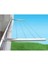 Ip Hediye Li Alüminyum Balkon Çamaşırlık Kurutmalık Balkon Çamaşır Askısı 1
