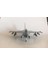 Crewturk F-16 Falcon Plastik Maket 3
