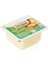 Dilimli Tost Peyniri 225 gr 1