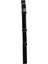 Teknik Dalış Dişlisi 50MM Hızlı Serbest Bırakma Dalış Kasık Kayışı Bcd Aksesuarları (Yurt Dışından) 1