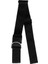 Teknik Dalış Dişlisi 50MM Hızlı Serbest Bırakma Dalış Kasık Kayışı Bcd Aksesuarları (Yurt Dışından) 2