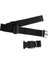 Teknik Dalış Dişlisi 50MM Hızlı Serbest Bırakma Dalış Kasık Kayışı Bcd Aksesuarları (Yurt Dışından) 4