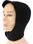 Dalış Için Neopren Hood Surfing Kayak Yelken Rafting Neopren Hood 2 Mm. (Yurt Dışından) 1
