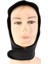 Dalış Için Neopren Hood Surfing Kayak Yelken Rafting Neopren Hood 2 Mm. (Yurt Dışından) 2