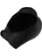Dalış Için Neopren Hood Surfing Kayak Yelken Rafting Neopren Hood 2 Mm. (Yurt Dışından) 3