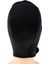Dalış Için Neopren Hood Surfing Kayak Yelken Rafting Neopren Hood 2 Mm. (Yurt Dışından) 4