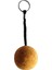 5 Cm. Yüzen Cork Keying Ahşap Yüzdürücü Anahtar Deniz Teknesi (Yurt Dışından) 2