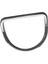 2 INÇ/50MM Için Tüplü Bent D 316 Paslanmaz Çelik (Yurt Dışından) 1