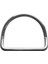 2 INÇ/50MM Için Tüplü Bent D 316 Paslanmaz Çelik (Yurt Dışından) 2