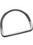 2 INÇ/50MM Için Tüplü Bent D 316 Paslanmaz Çelik (Yurt Dışından) 4