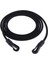 8 Mm. 3 Parçalı Ağır Kauçuk Bungee Kordon Elastik Kordon (Yurt Dışından) 2