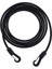8 Mm. 3 Parçalı Ağır Kauçuk Bungee Kordon Elastik Kordon (Yurt Dışından) 4